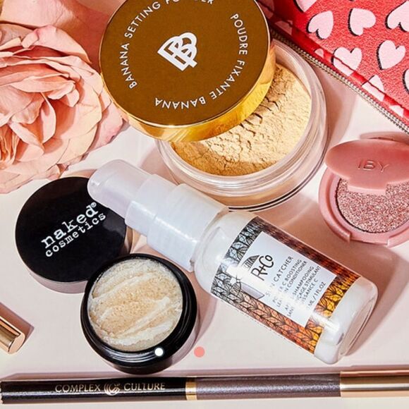 NWT R+CO Sun Catcher Power C Boosting Leave-In Conditioner - Picture 2 of 4